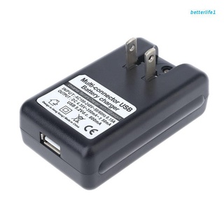 Đế sạc pin usb cho nokia 4c 5c 6c bl-5b