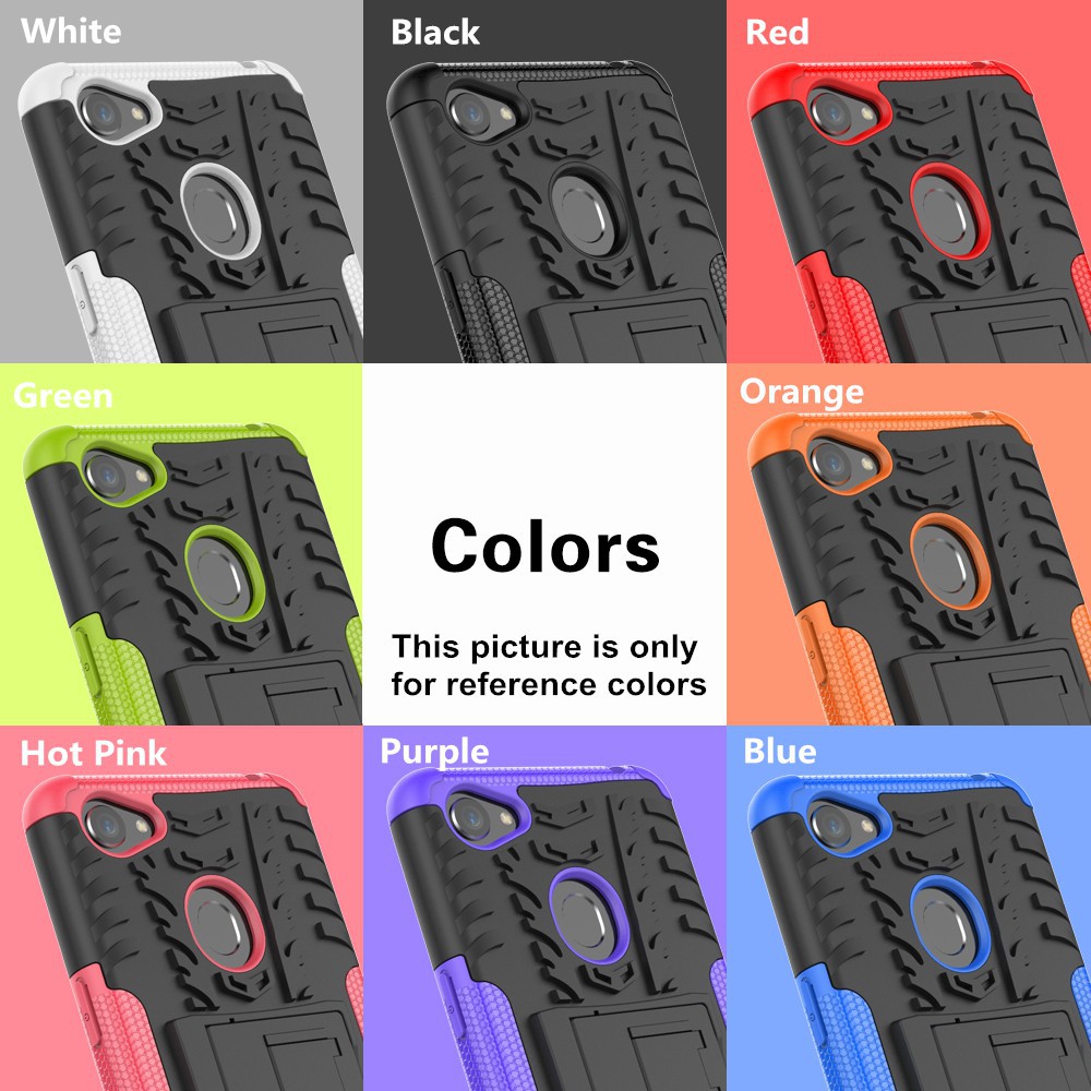 Ready Stock For Xiaomi Mi Max2 Case For Xiaomi mi max2 phone case Mi max2 cover