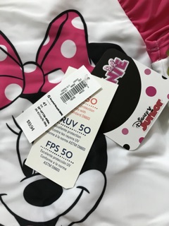 Đồ bơi xuất xịn Old Navy