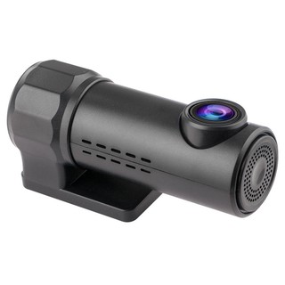 Camera hành trình cho xe ô tô S600 1080P kèm phụ kiện