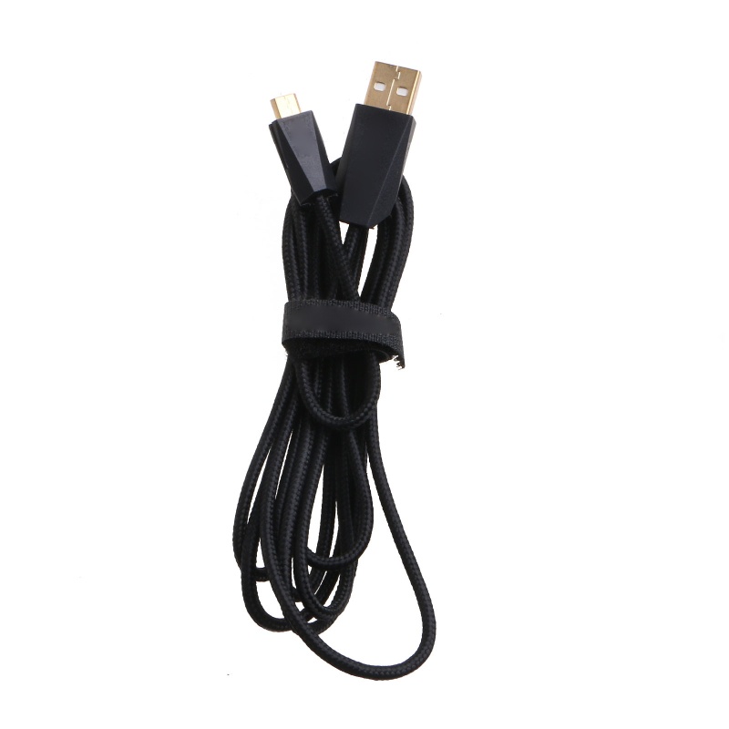 Dây Cáp Tai Nghe 1 7m Cho ROG STRIX for FUSION 300 500 700