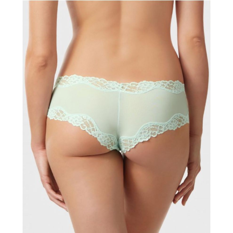 Quần Lót Brazilian Sexy Pin Up Sexy Lasenza Chính Hãng 11061765_2