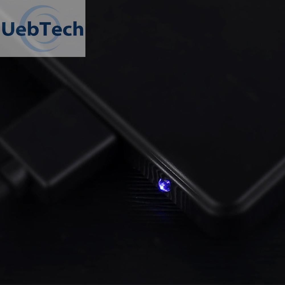 Vỏ Ổ Cứng Ngoài 2.5 Inch Sata Usb3.0 Hdd 5gbps | BigBuy360 - bigbuy360.vn