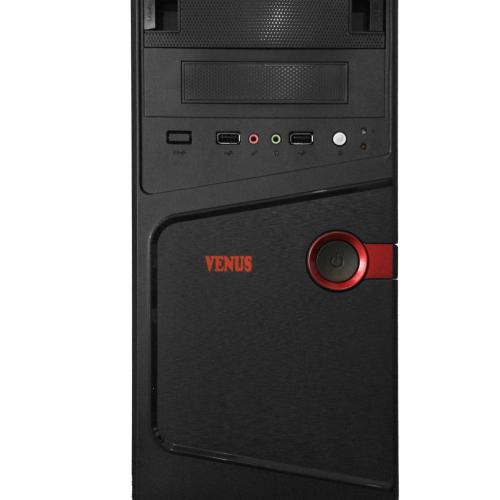 Bộ Máy Tính Văn Phòng Giá Siêu Rẽ | BigBuy360 - bigbuy360.vn