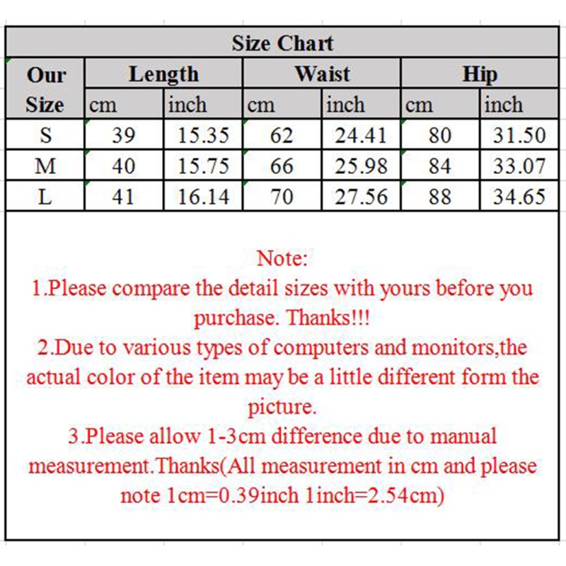 Chân Váy Mini Lưng Cao Màu Trơn Phối Dây Rút Xếp Ly Thời Trang Mùa Hè Quyến Rũ Cho Nữ