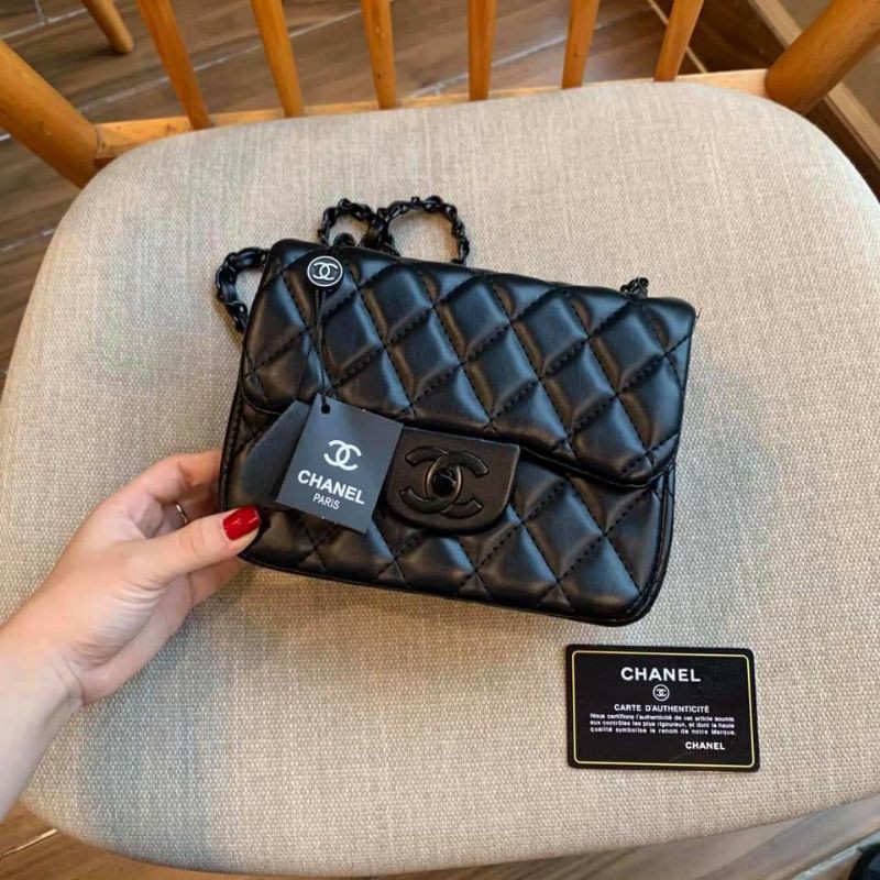 Túi đeo chéo ( tuyển ctv & khách sỉ toàn quốc ) | BigBuy360 - bigbuy360.vn