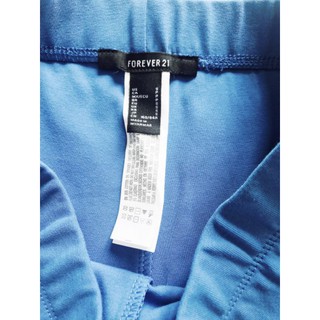 [Freeship đơn từ 0đ] quần short biker xanh blue