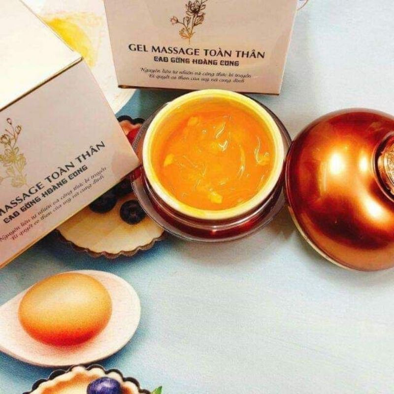 Đai nịt bụng latex chính hãng 25 xương Hy Lạp, cao gừng Hoàng Cung