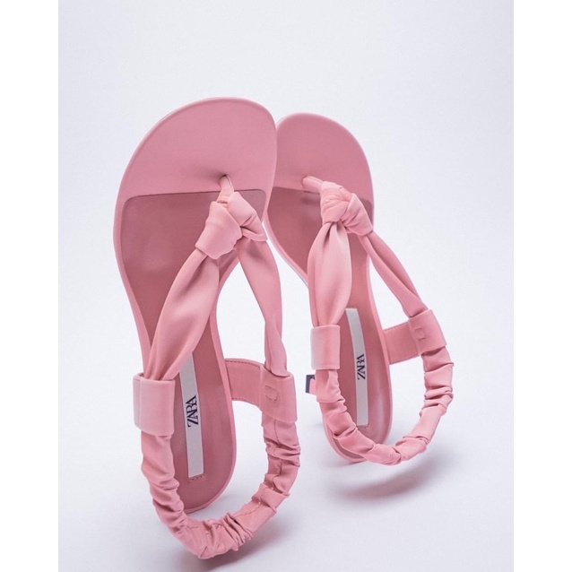 Giày Zara chuẩn Aut🌹