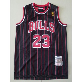Áo Thun Bóng Rổ Jersey3 Jersey