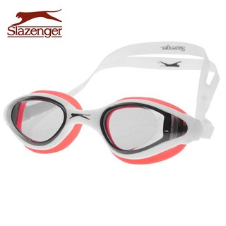 Kính bơi Slazenger Aero Goggles Adults