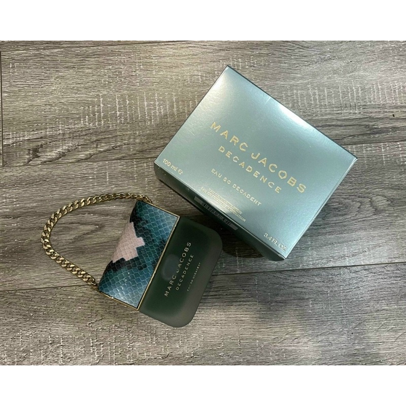 combo nước hoa Vip (01 ) | Thế Giới Skin Care