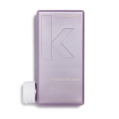 Dầu gội siêu mượt Kevin Murphy Hydrate-me.Wash