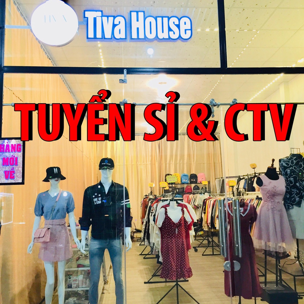 Quần baggy jean lưng cao chất vải jean dày dặn kiểu rách nhạt