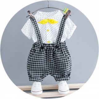 🎋HÀNG LOẠI 1🎋BỘ YẾM CÔNG TỬ KÈM ẢNH THẬT