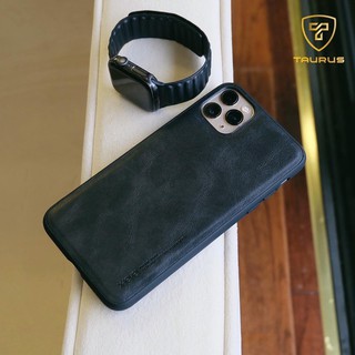 Ốp iphone Da cho iphone 12 pro max/12 pro/ iphone 12/ iphone 11promax/ iphone 11/ iphone Xsmax