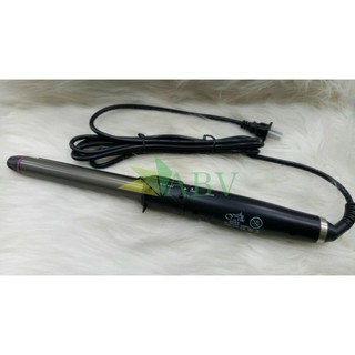 Máy uốn lọn Osilk - 998 E
