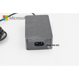 Sạc Surface Pro 4 chính hãng