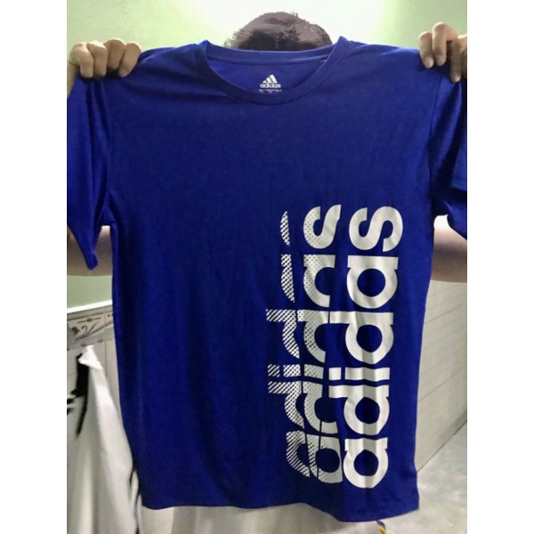 ❌ Sét 2 cái Áo adidas❌