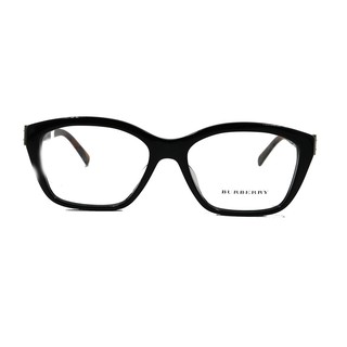 Gọng Kính Burberry B2265F