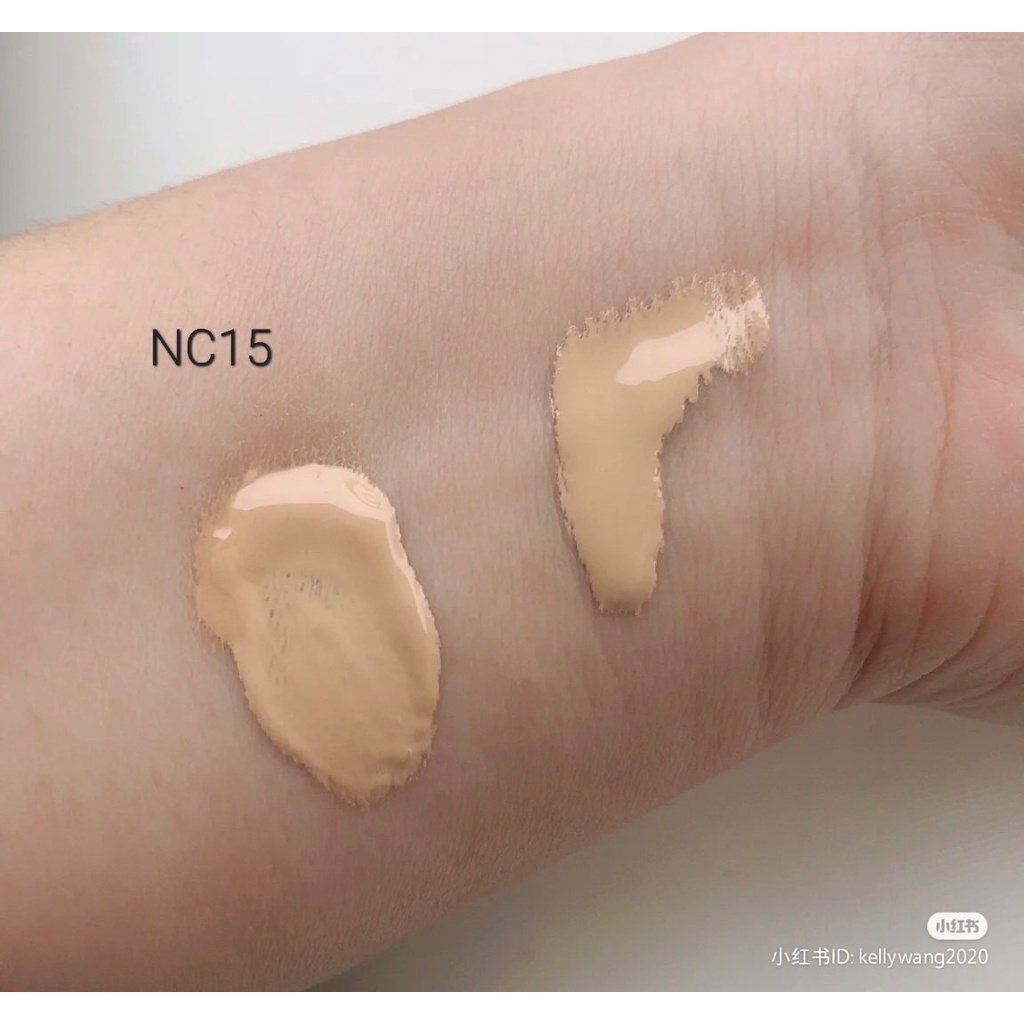 Kem nền MAC Waterweight SPF 30 Foundation 30ml