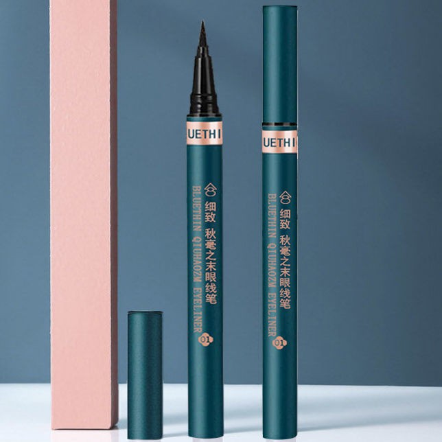 Bút kẻ mắt chống thấm nước và mồ hôi 11.8 | BigBuy360 - bigbuy360.vn