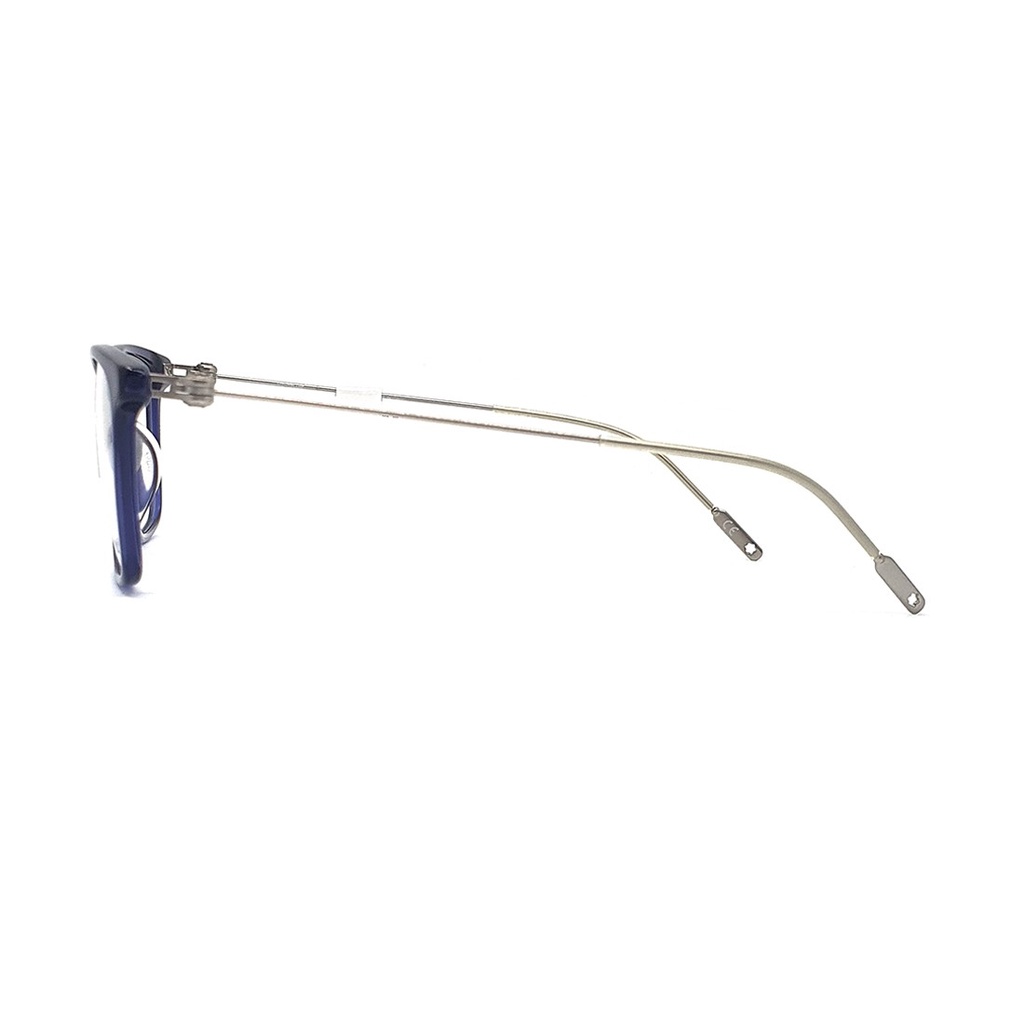 Gọng kính Montblanc MB0005OA 004 chính hãng