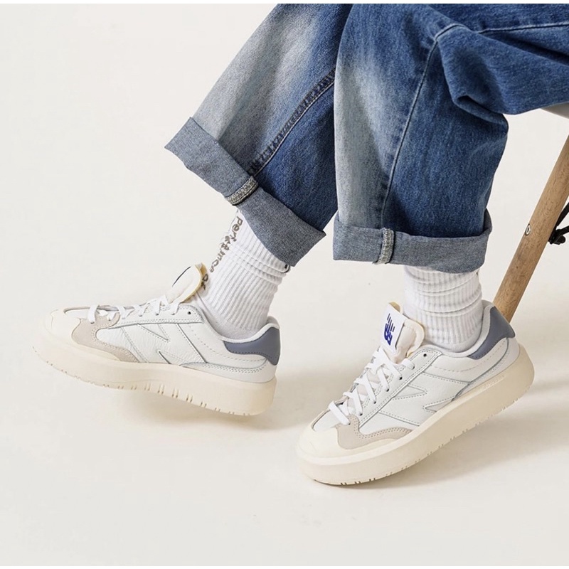 GIÀY THỂ THAO NB302 4 màu siêu xinh