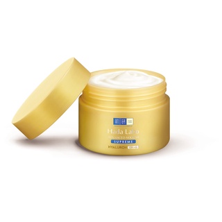 Kem Hada labo advanced nourish supreme hyaluron cream