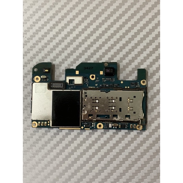 Bo mạch chủ Main Board oppo A39 (neo9s) Main Oppo A37 (Neo9)