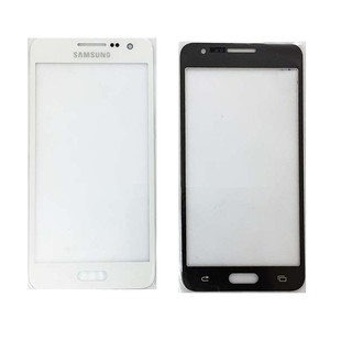 Kính samsung a3 2015 / a300