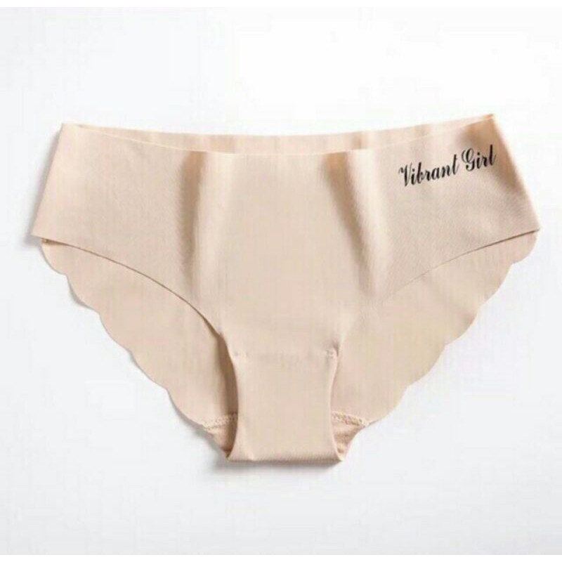 [ Mã 12FASHIONSALE1 giảm 10K đơn 50K ] Quần lót su lượn- quần lót su đúc Lượn Đều | BigBuy360 - bigbuy360.vn