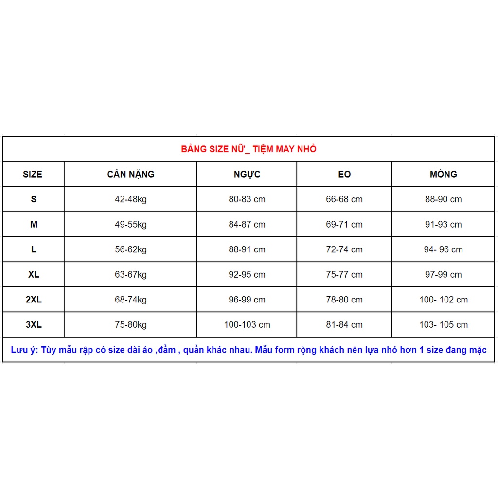 RN112_Rập giấy may đầm tay liền nữ