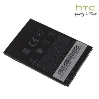 Pin điện thoại HTC G13