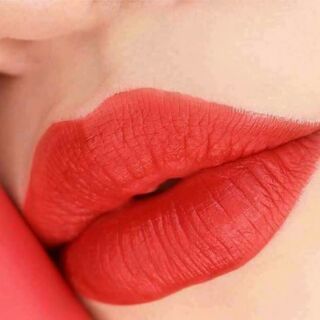 SON It skin  07 đỏ cam tươi trẻ 💄 💋💋💋