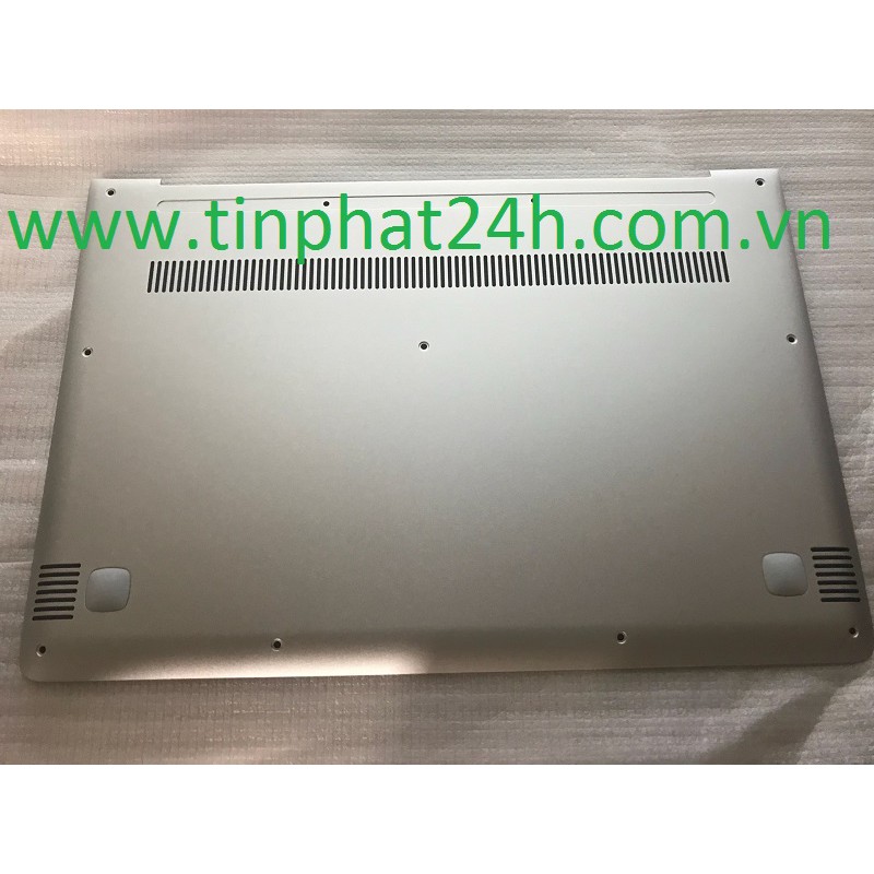 Thay Vỏ  D Laptop Lenovo IdeaPad 710S-13 710S-13ISK 710S-13IKB 710S-13IKS 710S-13ISK 710S-13IKB 710S-13IKS 460.07D02.001