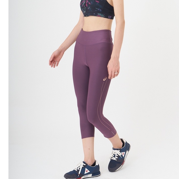 Quần tập thể thao lửng 4sics xuât khẩu - Hàng dư xịn