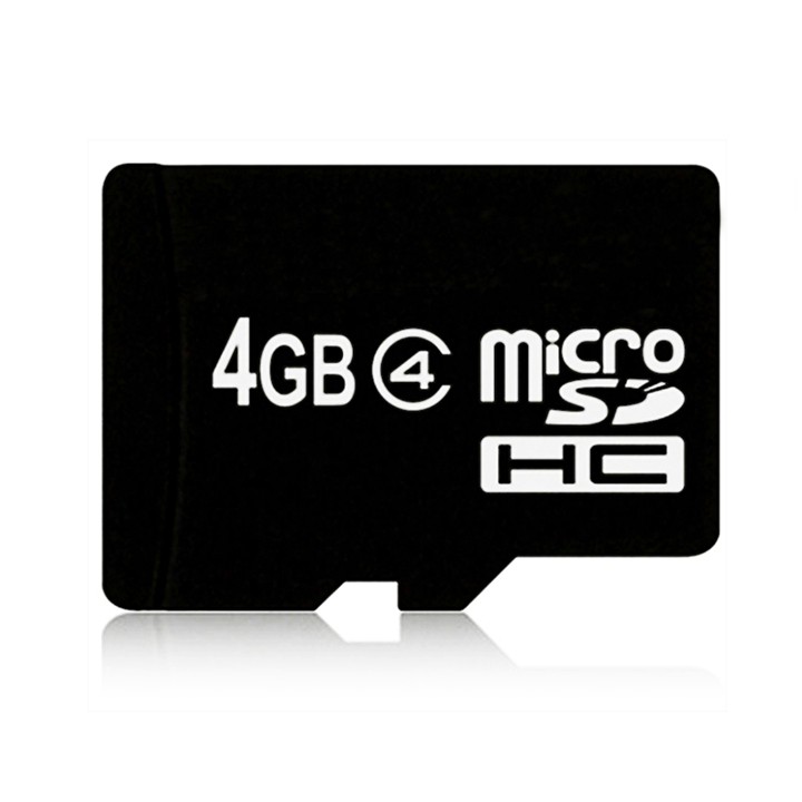 THẺ NHỚ MICRO SD Dung lượng 1GB 2GB 4GB 8GB 16GB 32GB 64GB | BigBuy360 - bigbuy360.vn