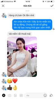 Đầm cúp ngực lông vũ