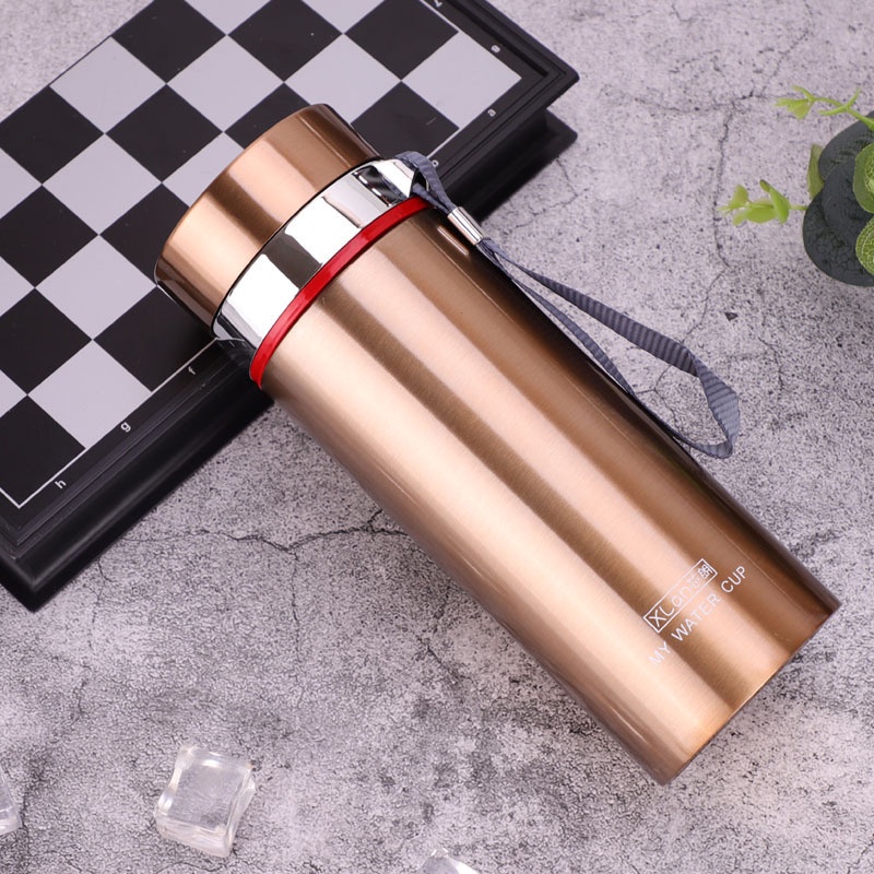 Bình Giữ Nhiệt Xlan 1000ml INOX 304 CAO CẤP Pha Trà, Pha Caffe  ( Giữ nhiệt 12h) | BigBuy360 - bigbuy360.vn