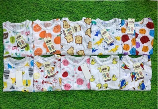 Combo bộ cotton giấy loại 1