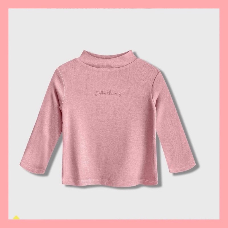 vải giữ nhiệt may đồ baby, may cho thú cưng chó mèo (có hồng và đen như hình) - NOON FASHION