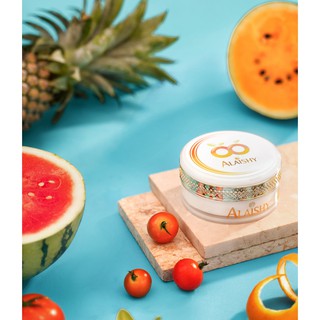 KEM BODY VIP ALAISHY VITAMIN C