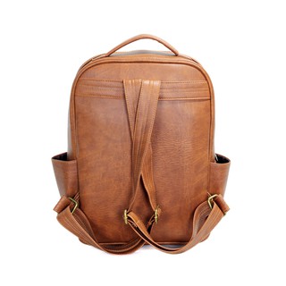 Balo Unisex CNT BL45