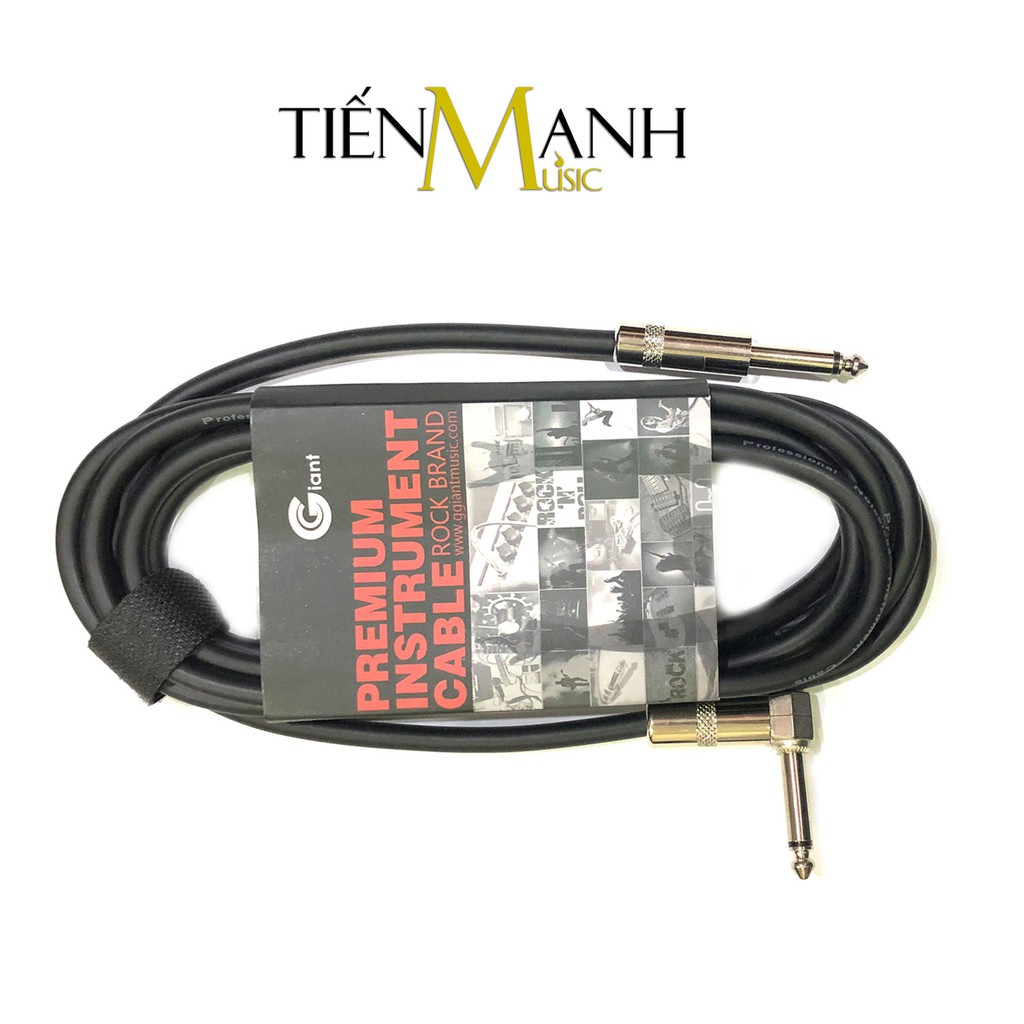 [Tặng Cable] Focusrite Scarlett 18i8 Gen 3 Sound Card Âm Thanh - Focus USB Audio Interface SoundCard (3rd Gen3)