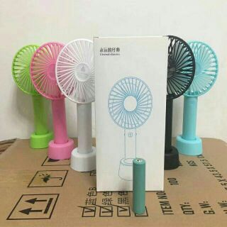 😀😀😀Quạt sạc cầm tay 😀😀😀😀😀