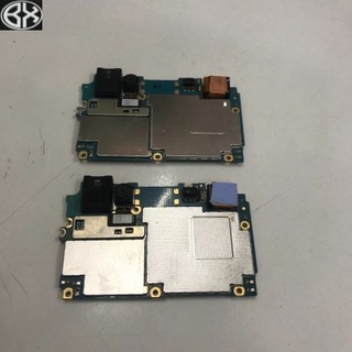 Main oppo Neo 7 (Oppo a33w)