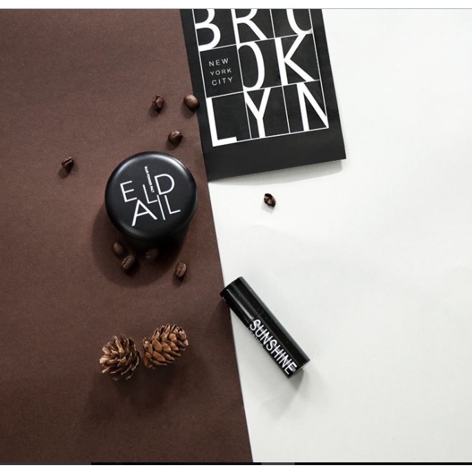 PHÔNG NỀN TRƠN 2 MẶT 2 MÀU chụp ảnh sản phẩm. Tấm nền bìa dày đủ màu pastel 55*85CM