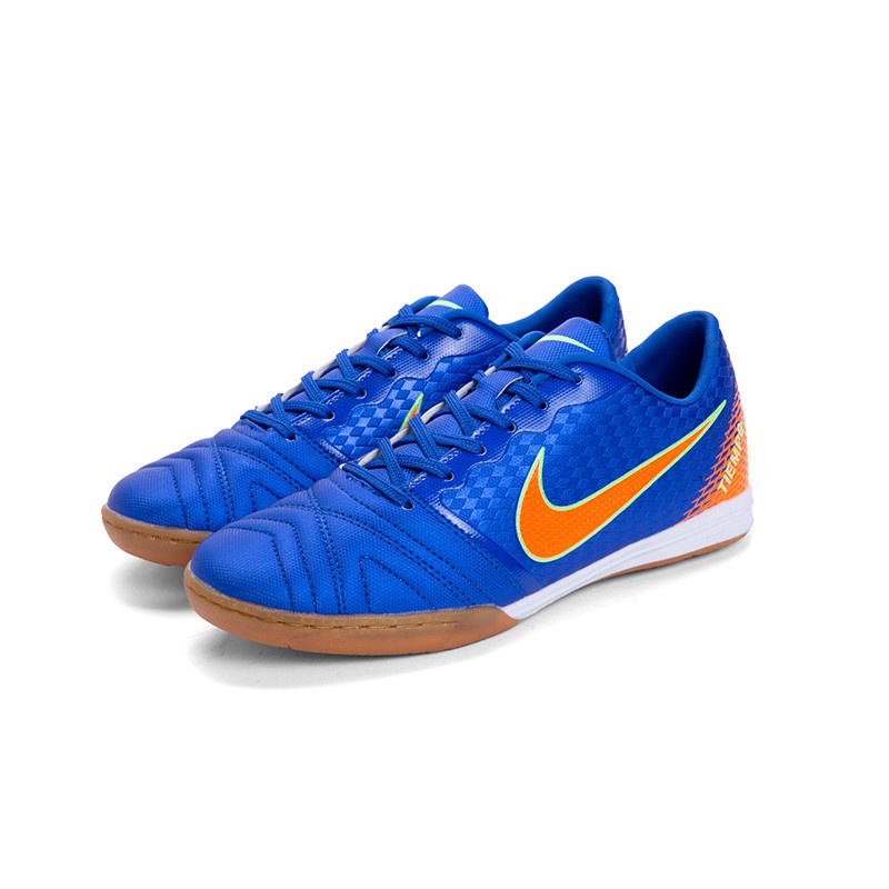 Giày Đá Bóng Nike turf Tiempo 36-45 Dành Cho Nam Giới