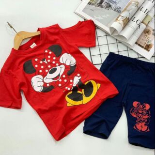 Combo do be 1bo 720.000